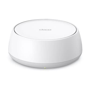 TP-LINK WL-Router Mesh System Deco BE22 (1erPack)