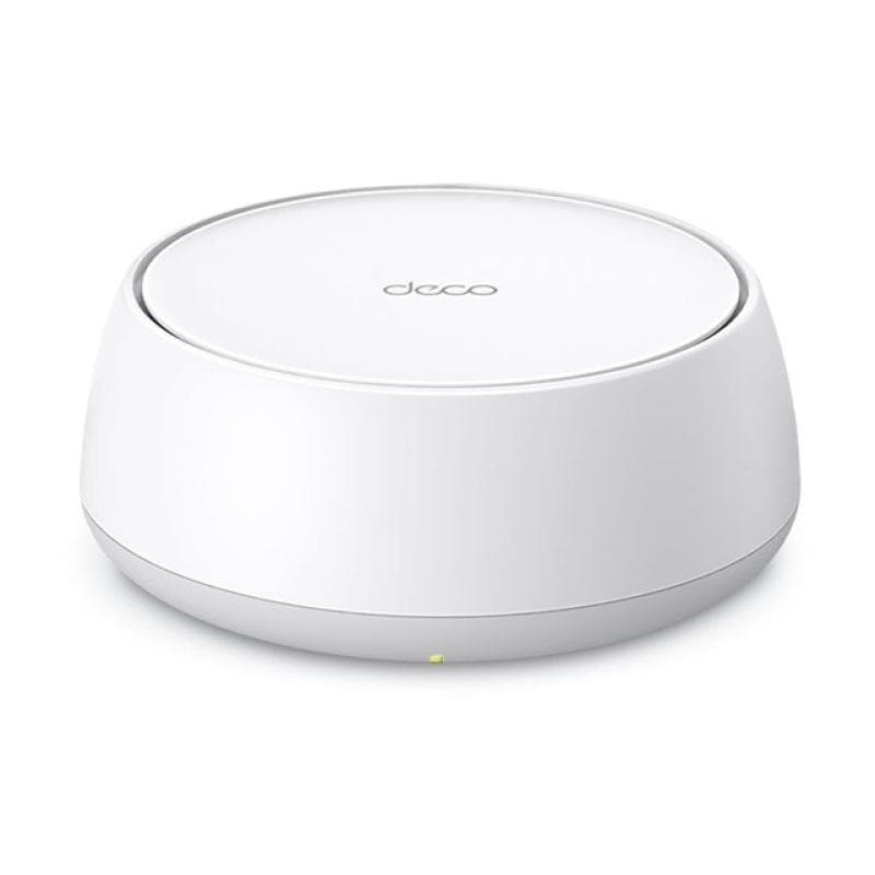 TP-LINK WL-Router Mesh System Deco BE22 (1erPack)