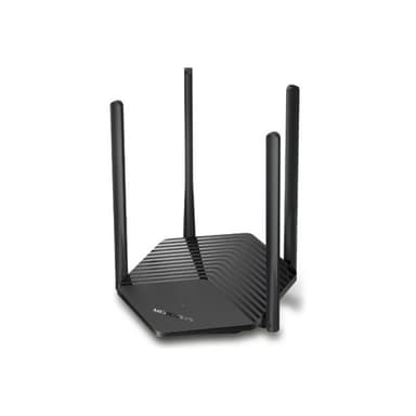 TP-LINK MR60X router