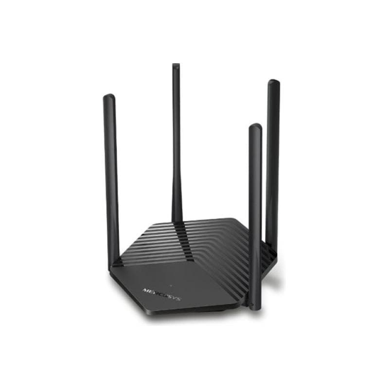 TP-LINK MR60X router