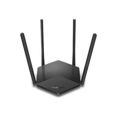TP-LINK MR60X router