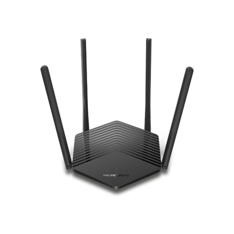 TP-LINK MR60X router