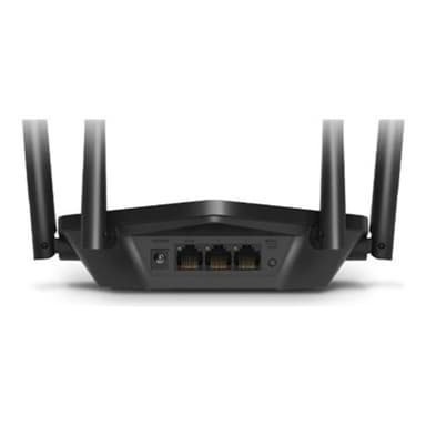 TP-LINK MR60X router