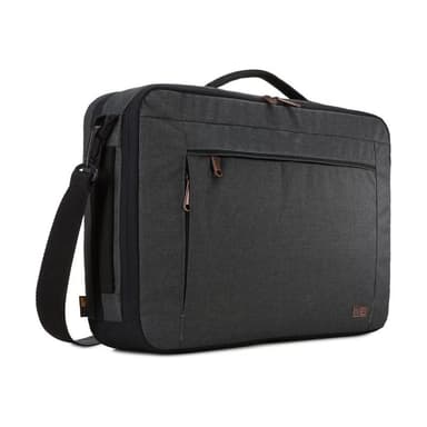 CASE LOGIC CaseLogic NB Tasche 15.6'' ERA ERACV116 OBSIDIAN