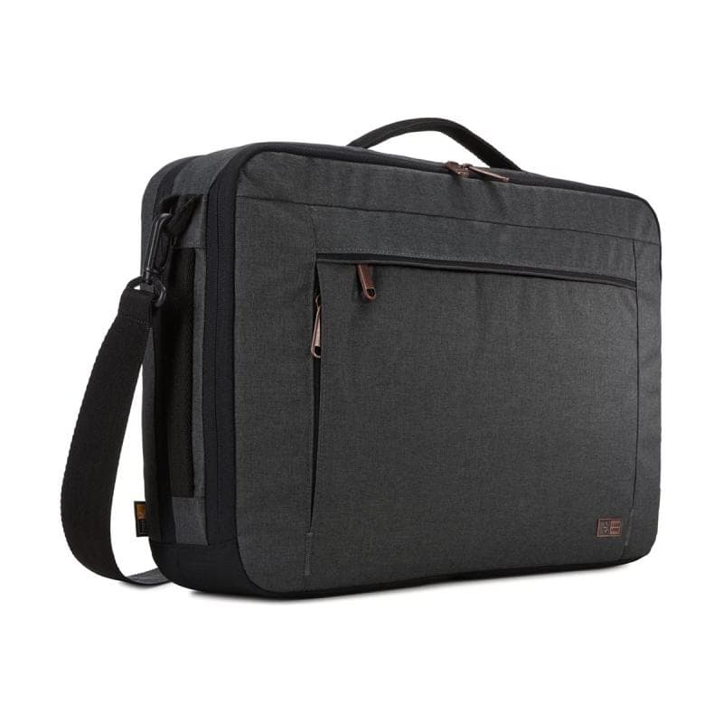 CASE LOGIC CaseLogic NB Tasche 15.6'' ERA ERACV116 OBSIDIAN
