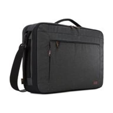 CASE LOGIC CaseLogic NB Tasche 15.6'' ERA ERACV116 OBSIDIAN