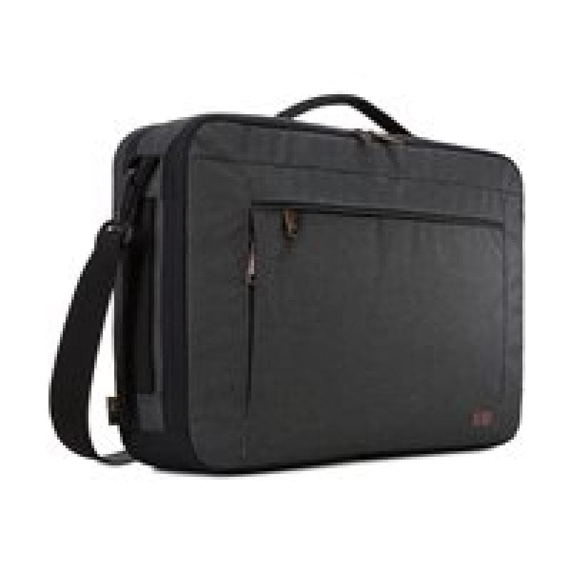 CASE LOGIC CaseLogic NB Tasche 15.6'' ERA ERACV116 OBSIDIAN