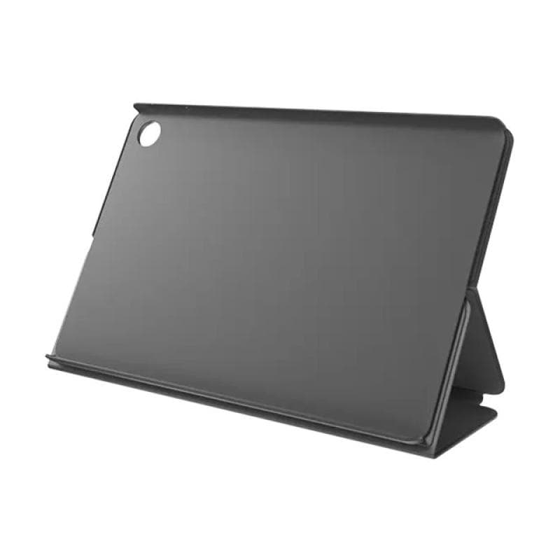 LENOVO Folio Case fr LENOVO Tab Grey-WW