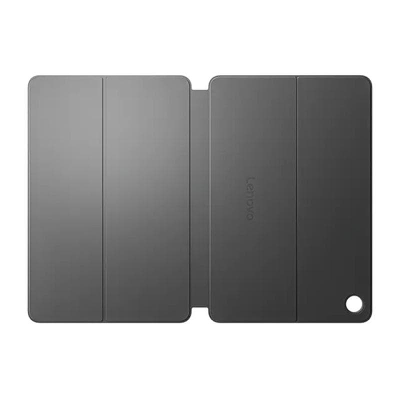 LENOVO Folio Case fr LENOVO Tab Grey-WW