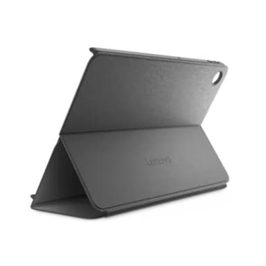 LENOVO Folio Case fr LENOVO Tab Grey-WW