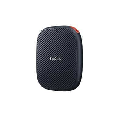 SANDISK Card SANDISK PHONE SSD EXTERNAL SSD