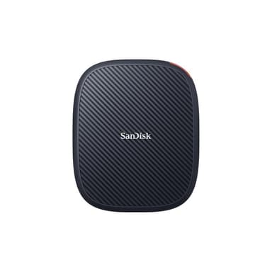 SANDISK Card SANDISK PHONE SSD EXTERNAL SSD