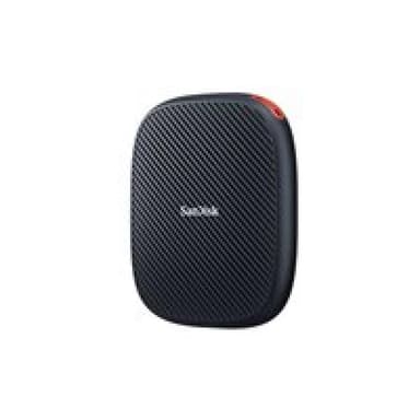 SANDISK Card SANDISK PHONE SSD EXTERNAL SSD