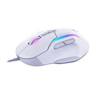 TURTLE BEACH Kone II white