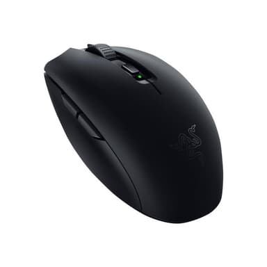 RAZER Orochi V2 (2026) - Black