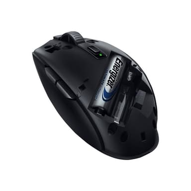 RAZER Orochi V2 (2026) - Black