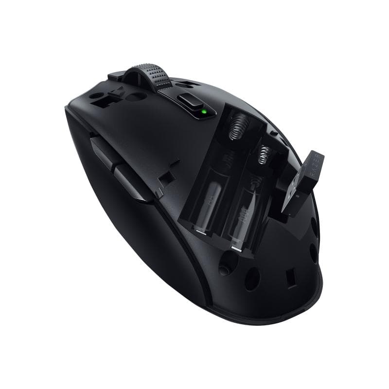 RAZER Orochi V2 (2026) - Black