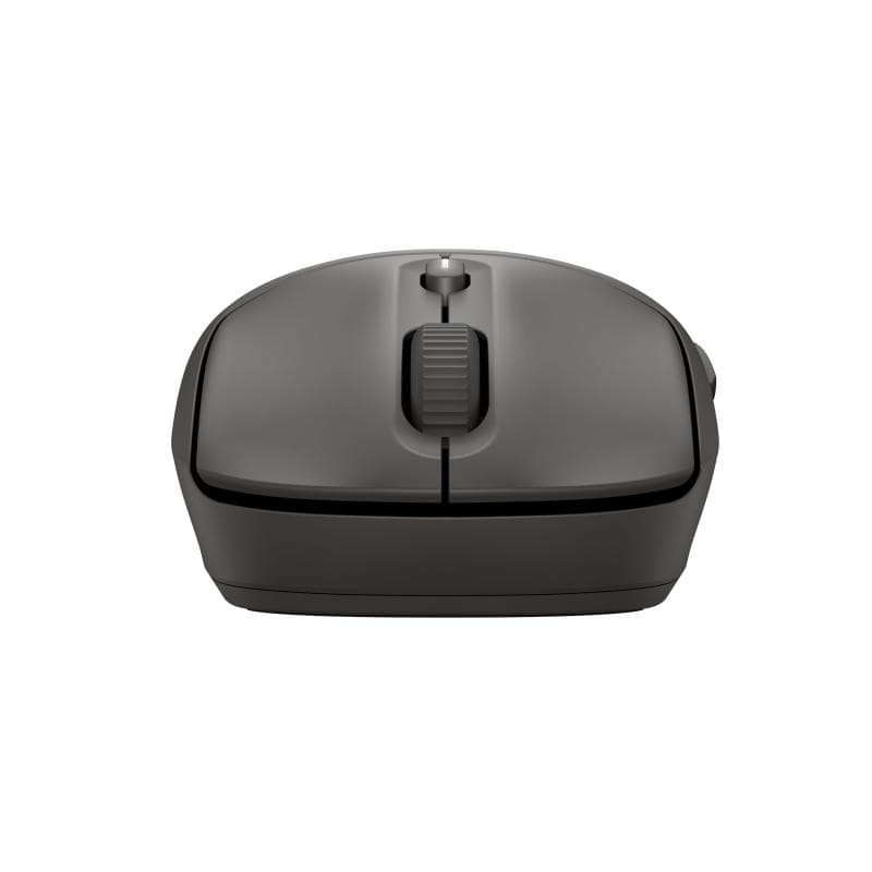 HP 405 Quiet Wireless-Maus EMEA-INT, schwarz