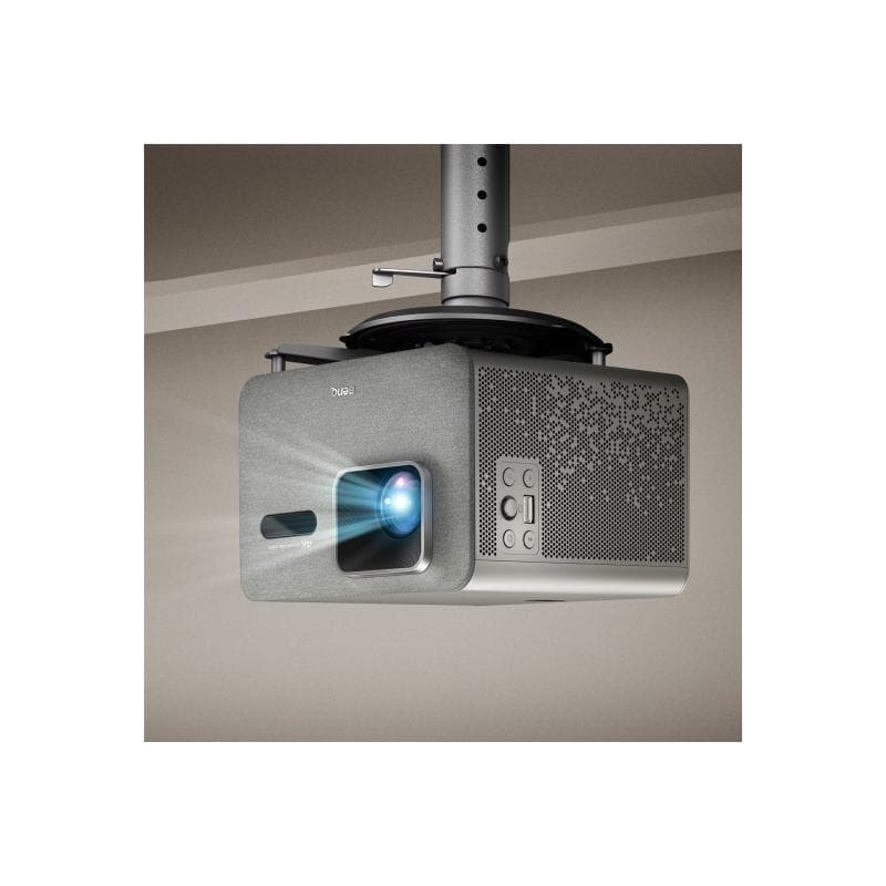 BENQ TK705STi DLP Gaming Beamer 3.000 ANSI Lumen
