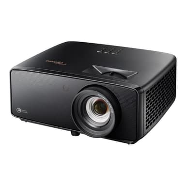 OPTOMA PHOTON PK52 4K UHD LASER
