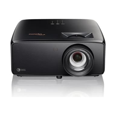 OPTOMA PHOTON PK52 4K UHD LASER