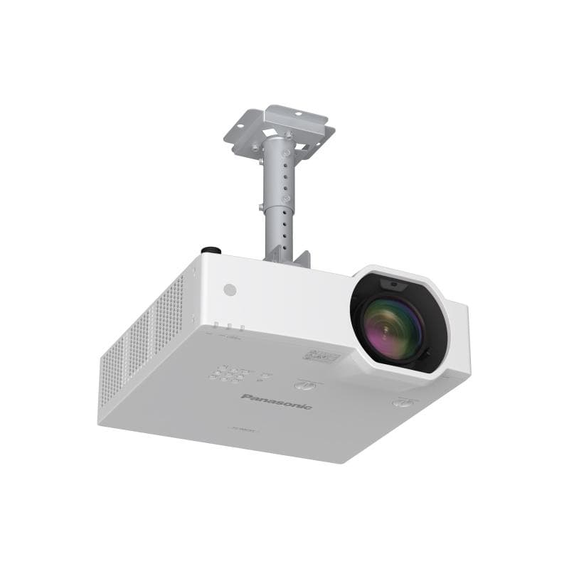 PANASONIC PT-VMZ7STEJ LCD Laser Kurzdistanzbeamer 7000 Lumen