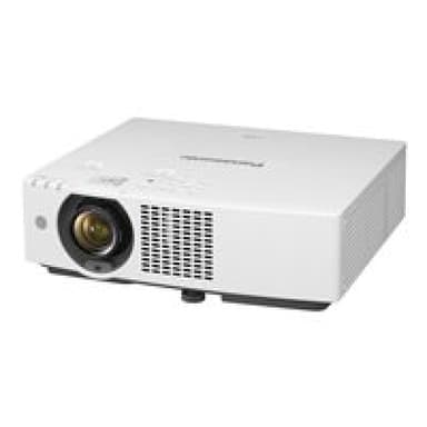 PANASONIC PT-VMZ72EJ LCD Laser Beamer 7300 Lumen