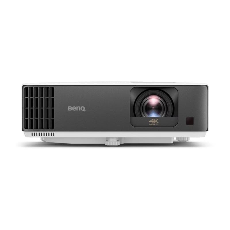 BENQ TK700ST DPL 4K 3.000 ANS