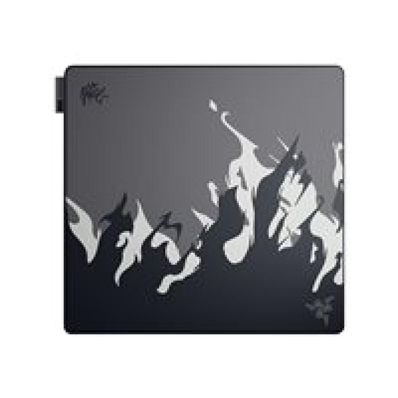 RAZER Gigantus V2 Pro- NiKo Ed.