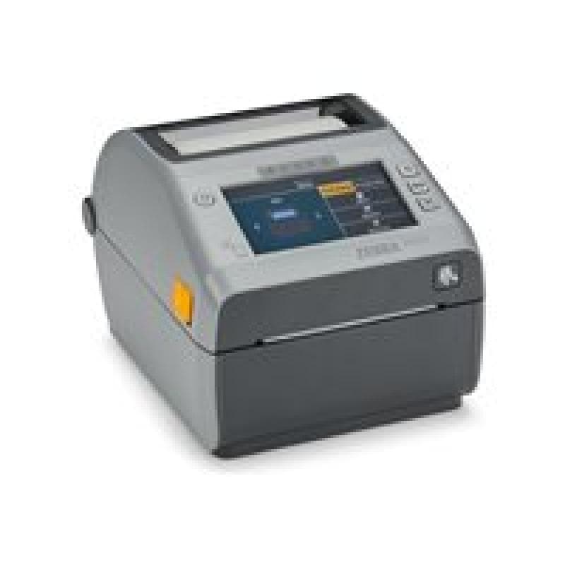 ZEBRA ZD600 Series ZD621