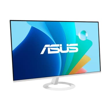 ASUS VZ279HG-W Eye Care 68,58cm (27″)
