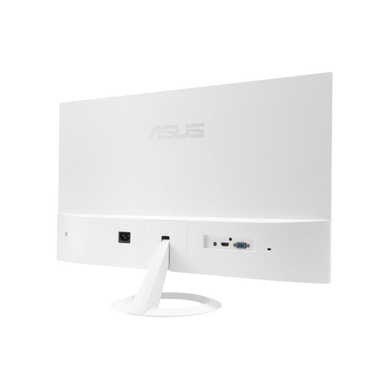 ASUS VZ279HG-W Eye Care 68,58cm (27″)
