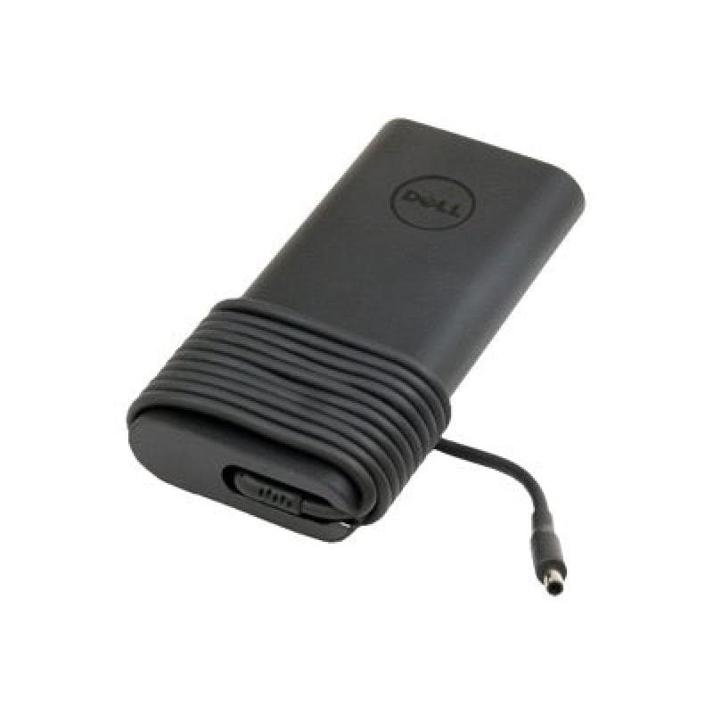 DELL DPJ89 Netzteil 130,0 Watt flache Bauform