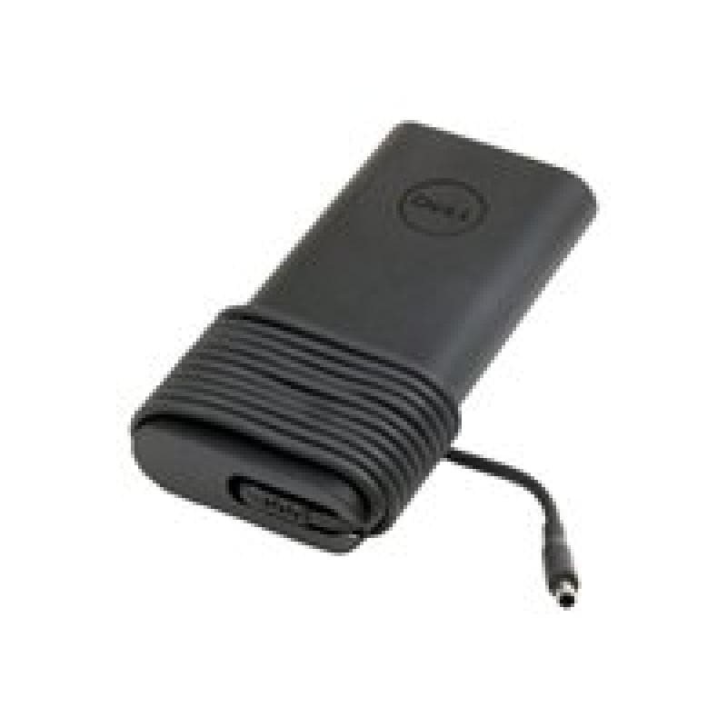 DELL DPJ89 Netzteil 130,0 Watt flache Bauform