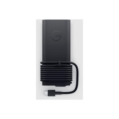 DELL 4TPNY USB-C GaN-Netzteil 130,0 Watt