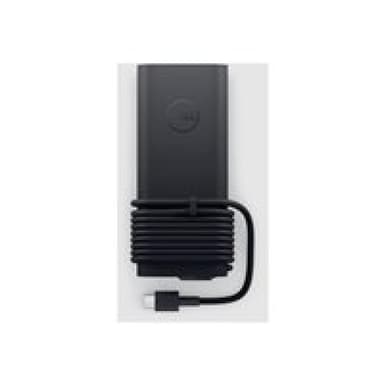 DELL 4TPNY USB-C GaN-Netzteil 130,0 Watt