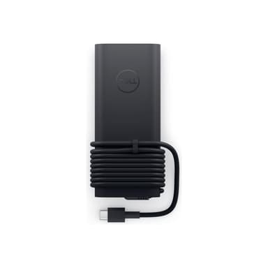 DELL 492-BDQD USB-C GaN-Netzteil 130,0 Watt