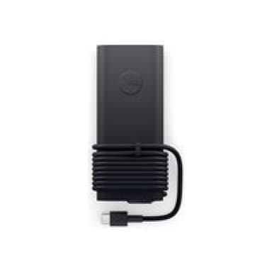 DELL 492-BDQD USB-C GaN-Netzteil 130,0 Watt
