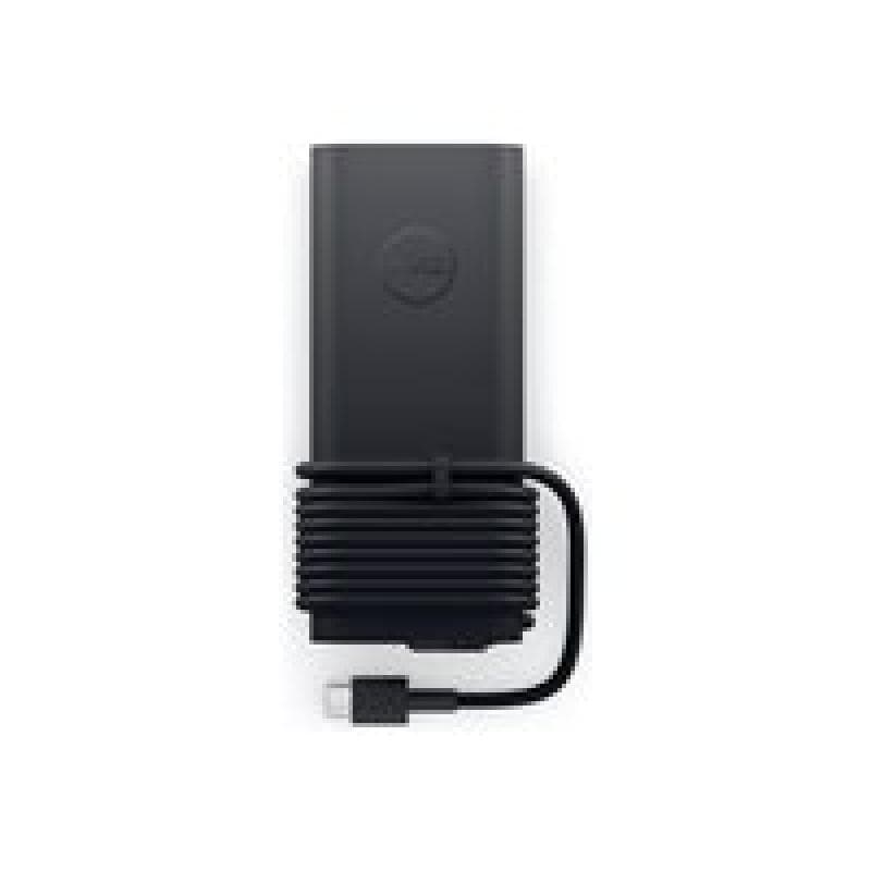DELL 492-BDQD USB-C GaN-Netzteil 130,0 Watt