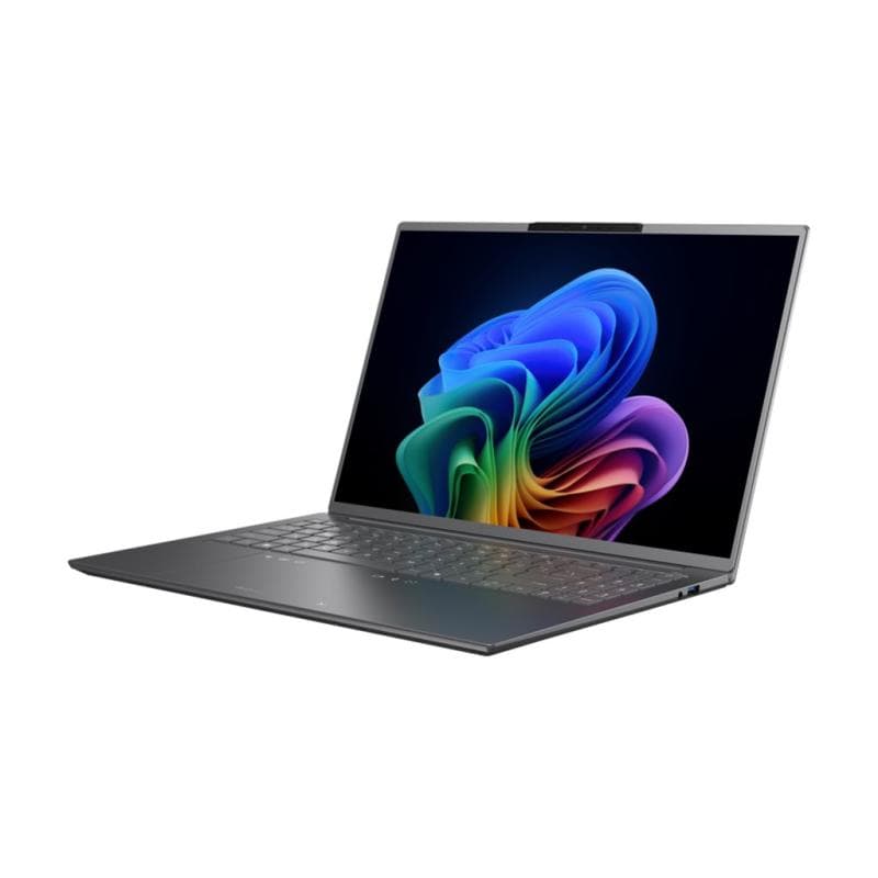 ACER Swift Go 16 40,6cm (16″) Ultra 9 386H 16GB 512GB W11