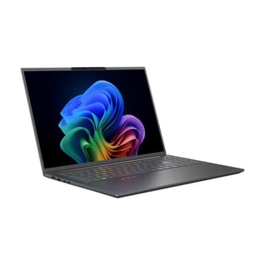 ACER Swift Go 16 40,6cm (16″) Ultra 9 386H 16GB 512GB W11