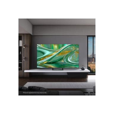 HISENSE 55E8S 139cm (55″)
