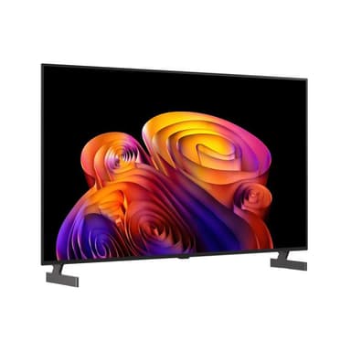 LG OLED55B68LA 139cm (55″)