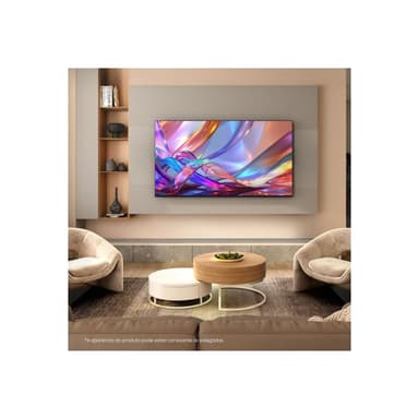 HISENSE 65E7S 165cm (65″)