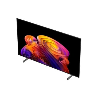 LG OLED65B68LA 165cm (65″)