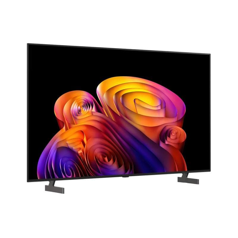 LG OLED65B68LA 165cm (65″)