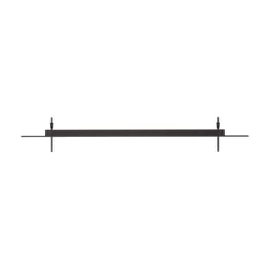 LG OLED65B68LA 165cm (65″)