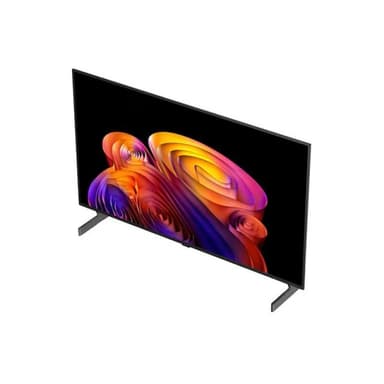 LG OLED48B68LA 121cm (48″)