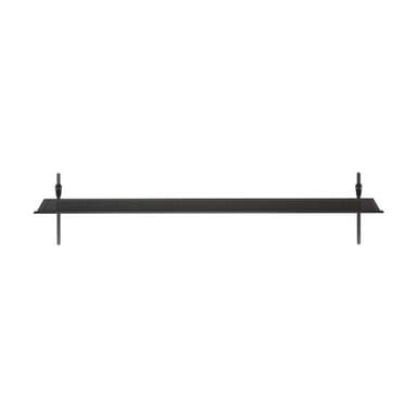 LG OLED48B68LA 121cm (48″)