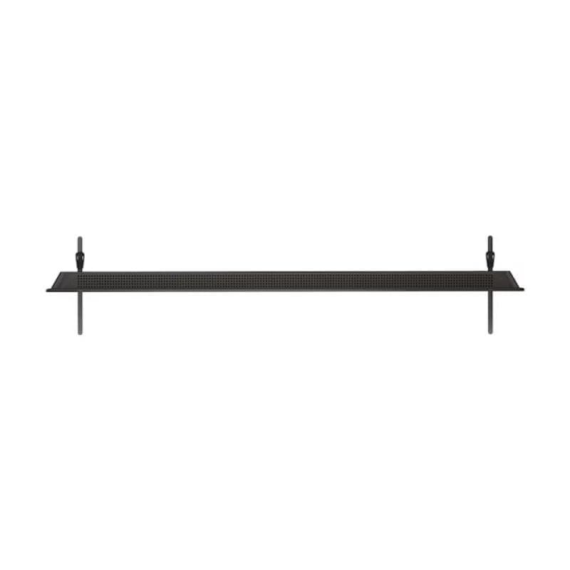 LG OLED48B68LA 121cm (48″)